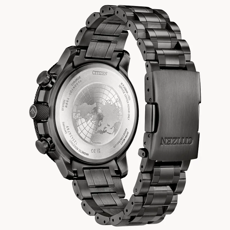 Promaster+Geo+Trekker.webp?u= Promaster+Geo+Trekker.webp?u=